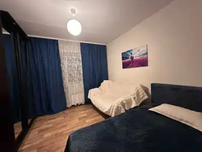 Родники 54 - 40