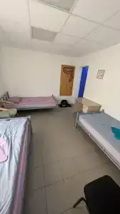 Советская 36 - 47