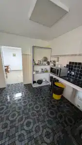 Советская 36 - 53