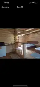 Богатыри - 2