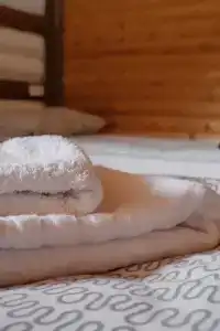 Ретритный центр SUNсвет - 160