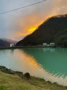 Ретритный центр SUNсвет - 63