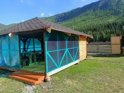Айучак - 31