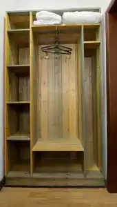Мира на Курортном - 55