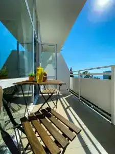 Мира на Курортном - 60