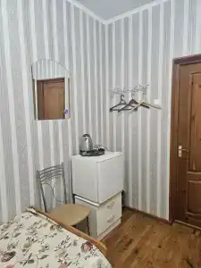 Вояж - 43