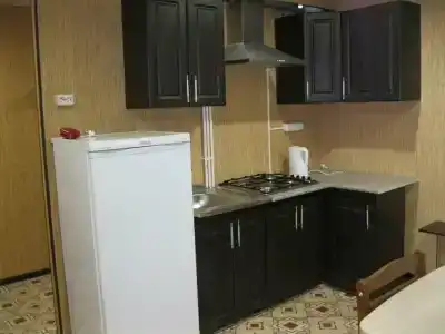 Курмойла - 38