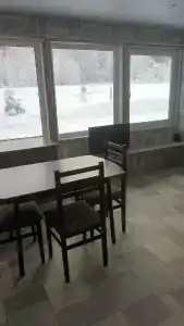 Курмойла - 43