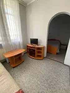 Родник здоровья - 8