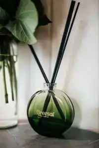 Lime Altay - 43