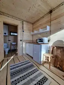 Суеты. нет - 69