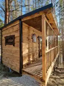 Суеты. нет - 71