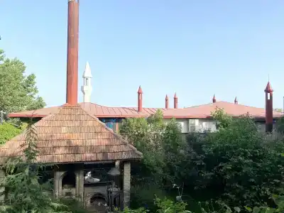 Старый Крым - 24
