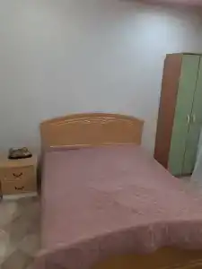 Комфорт - 24