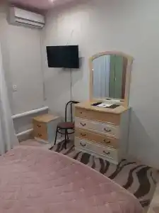 Комфорт - 26