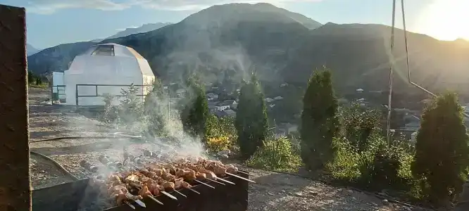 Орлиное гнездо - 54