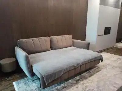 Sky Club Apartments - 85