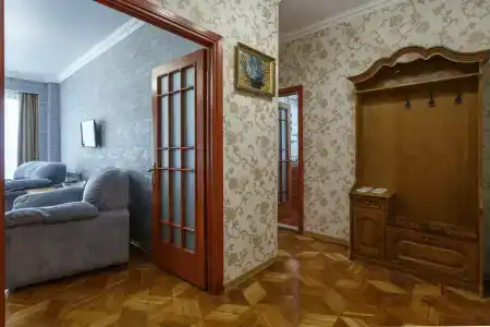 Белоруссия - 125