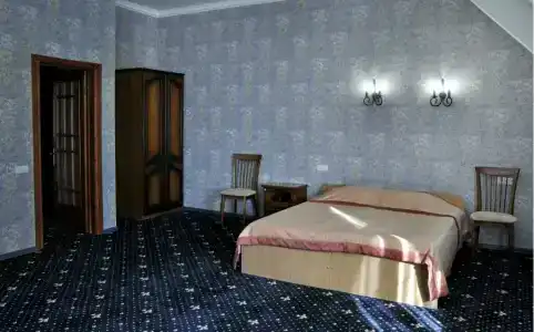 Белоруссия - 185