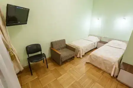 Белоруссия - 211