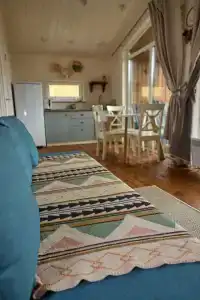 Скандинавия - 70