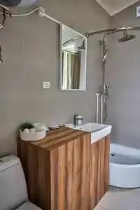 Скандинавия - 68