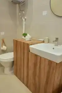 Скандинавия - 76