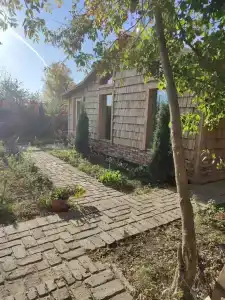 Васильевка - 112