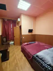 Восточный - 26