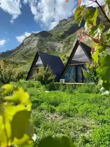 Золотая пирамида - 21