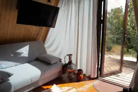 Золотая пирамида - 24