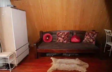 Золотая пирамида - 25