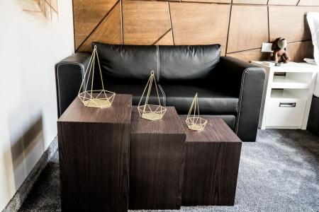 Boutique Guest house 7th Sense - 56