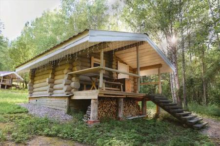 Удачное место - 151