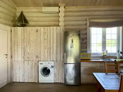 Удачное место - 334