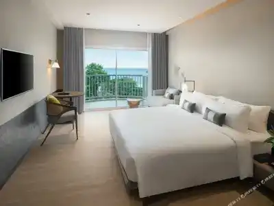 Cross Pratamnak - 119