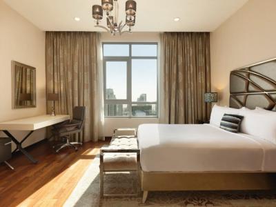 Ramada Downtown Dubai - 193