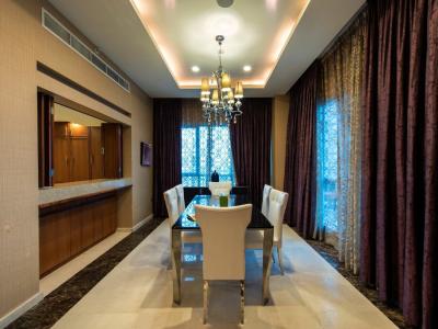 Ramada Downtown Dubai - 243