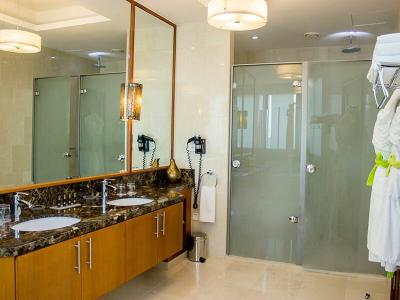 Ramada Downtown Dubai - 244