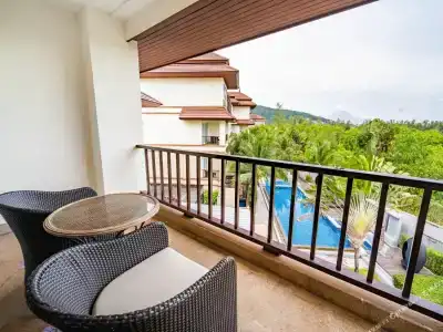 Coco Phuket Bangtao - Sha Extra Plus - 238