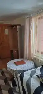 Троя - 54