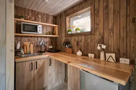Сердце Природы - 213
