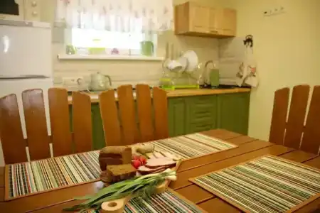 Крымские каникулы - 123