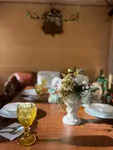 BeerLoga - 60