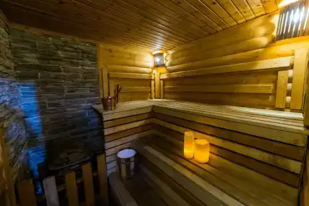 В гостях у сказки - 66