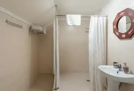 Гостевой дом Суриковых - 155