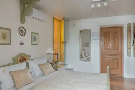 Гостевой дом Суриковых - 131