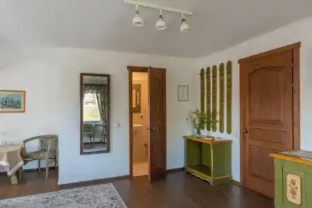 Гостевой дом Суриковых - 192