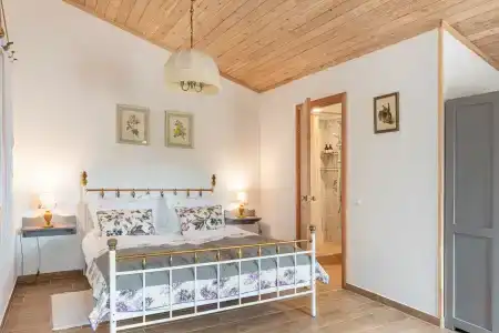 Гостевой дом Суриковых - 107