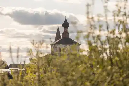 Гостевой дом Суриковых - 153